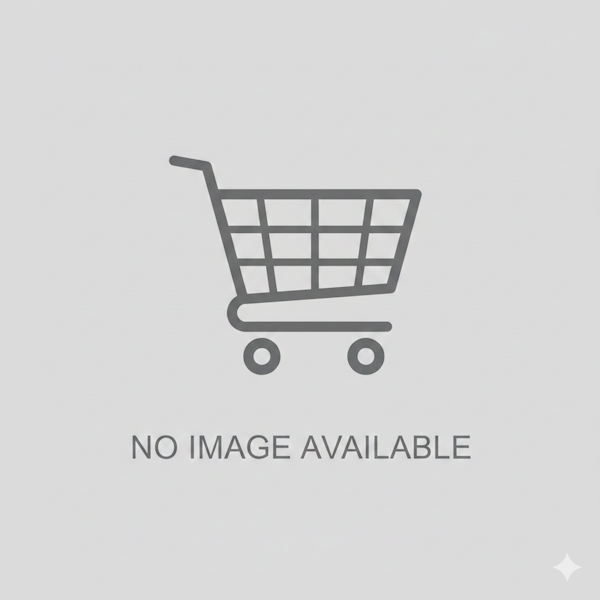 AIROMA POT POURRI PETAL  210mlx6 *Shrink